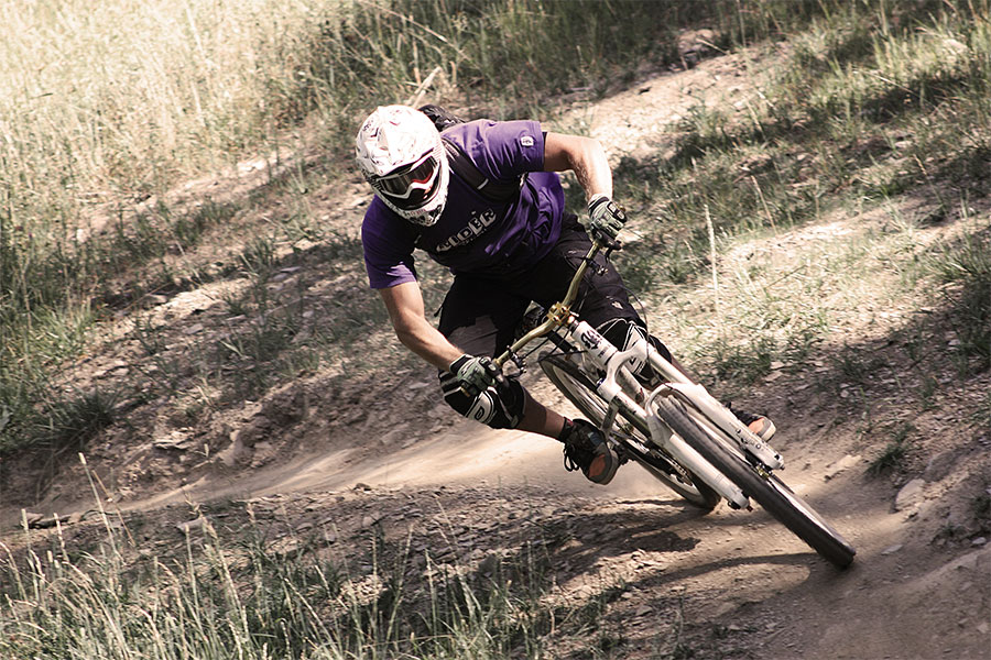 bike-bardonecchia