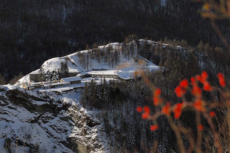 bramfan-bardonecchia