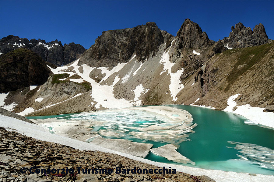 lago-beraude