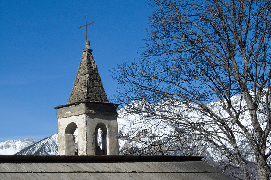 le-gleise-bardonecchia