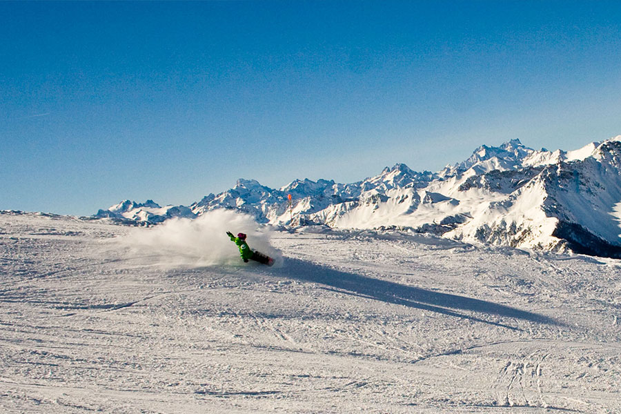 sciare-a-bardonecchia