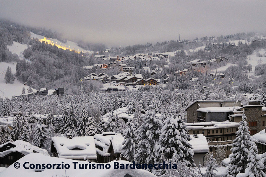 storia-bardonecchia