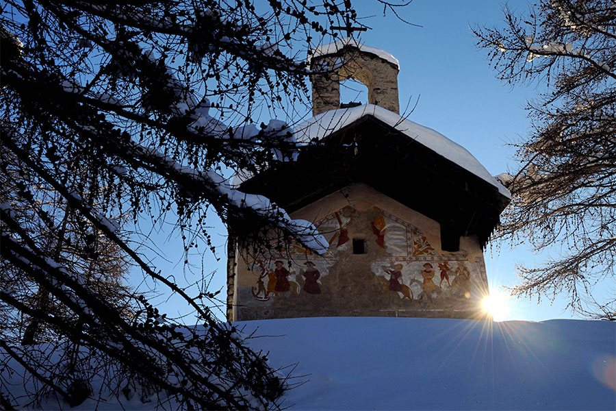 storia-cultura-bardonecchia