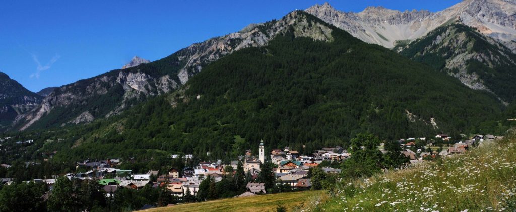 Estate Bardo